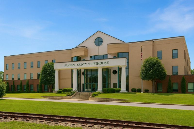 Roofing Service in Fayette County, GA