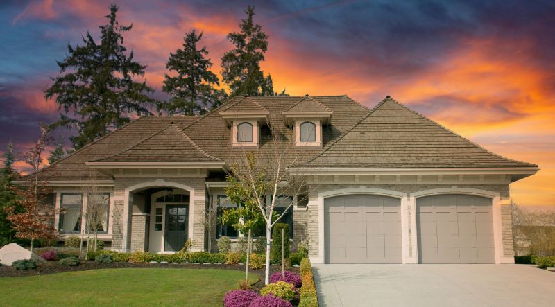 Shake Roof Replacement in Brooks, GA