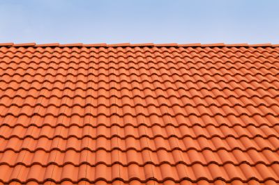 Tile Roof Installation in Coweta County, GA